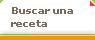  Buscar una receta 