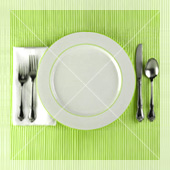 Cocido madrile&ntilde;o