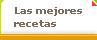  Las mejores recetas 